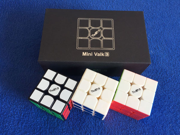 ,mua QiYi The Valk 3/ Valk 3 M