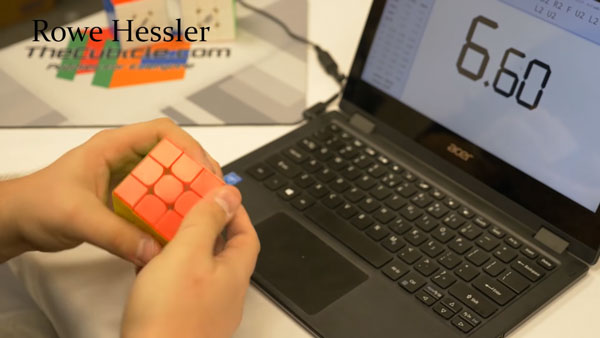 đánh giá valk 3 elite m by rowe hessler anh 02