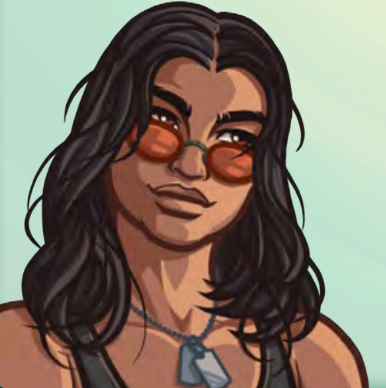 LUẬT CHƠI CHI TIẾT CODENAMES DUET BOARDGAME