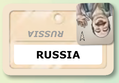 LUẬT CHƠI CHI TIẾT CODENAMES DUET BOARDGAME