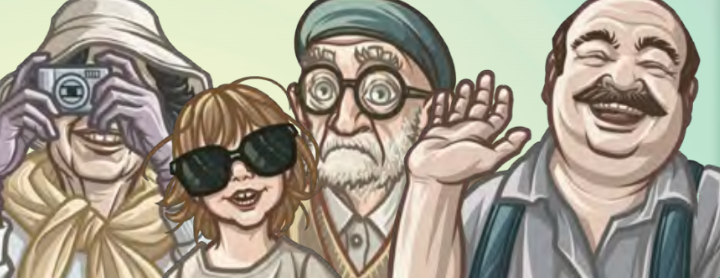 LUẬT CHƠI CHI TIẾT CODENAMES DUET BOARDGAME