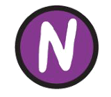 CHƠI ORGAN ATTACK! BOARD GAME NHƯ THẾ NÀO?