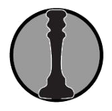 CHƠI ORGAN ATTACK! BOARD GAME NHƯ THẾ NÀO?