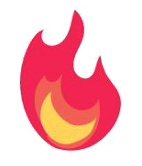 CHƠI ORGAN ATTACK! BOARD GAME NHƯ THẾ NÀO?