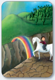 CHI TIẾT LUẬT CHƠI DIXIT BOARD GAME