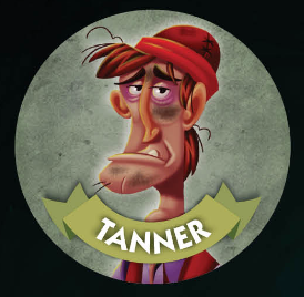 Luật chơi Ma Sói One Week Ultimate Werewolf đầy đủ