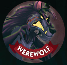 Luật chơi Ma Sói One Week Ultimate Werewolf đầy đủ