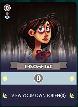 Luật chơi Ma Sói One Week Ultimate Werewolf đầy đủ