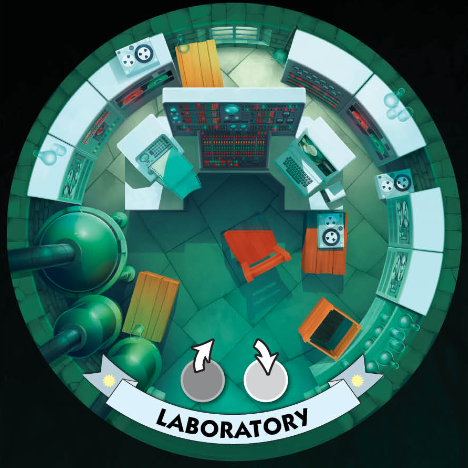 Luật chơi Ma Sói One Week Ultimate Werewolf đầy đủ