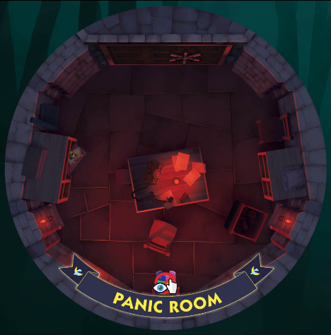 Luật chơi Ma Sói One Week Ultimate Werewolf đầy đủ