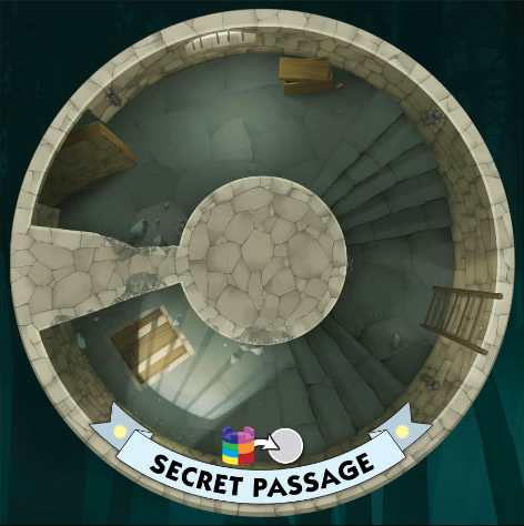 Luật chơi Ma Sói One Week Ultimate Werewolf đầy đủ