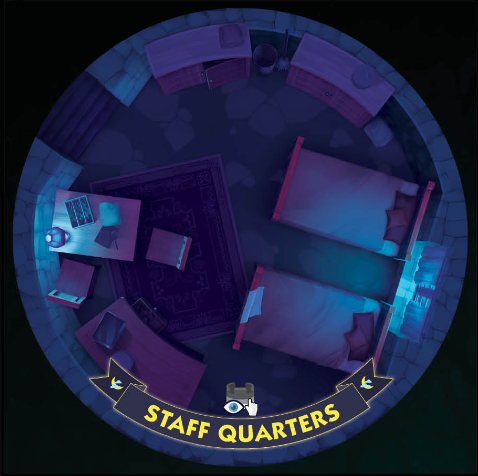 Luật chơi Ma Sói One Week Ultimate Werewolf đầy đủ