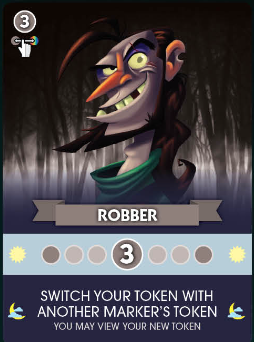 Luật chơi Ma Sói One Week Ultimate Werewolf đầy đủ