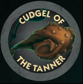 Luật chơi Ma Sói One Week Ultimate Werewolf đầy đủ