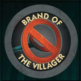 Luật chơi Ma Sói One Week Ultimate Werewolf đầy đủ