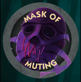 Luật chơi Ma Sói One Week Ultimate Werewolf đầy đủ