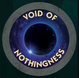 Luật chơi Ma Sói One Week Ultimate Werewolf đầy đủ