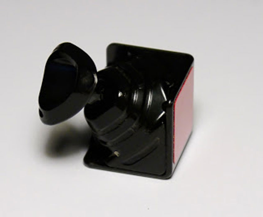 Rubik shengshou fangyuan