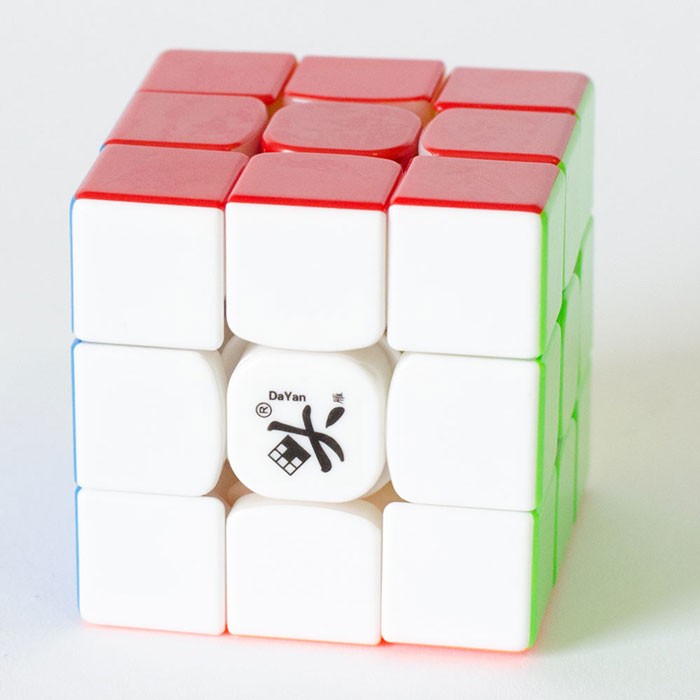 đánh giá tengyun m