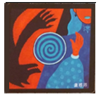 GIỚI THIỆU VỀ PHIÊN BẢN MA SÓI CHARACTERS PLUS MỚI NHẤT