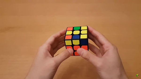 Thuật ngữ Rubik - Edge Control ảnh 02