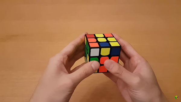 Thuật ngữ Rubik - Edge Control ảnh 01