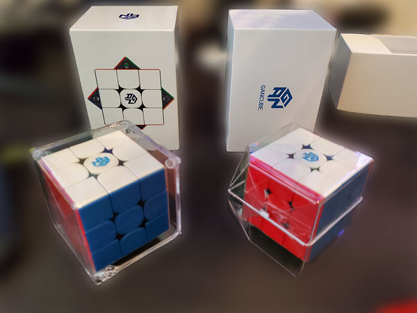 Thuật ngữ Rubik - Flagship ảnh 01