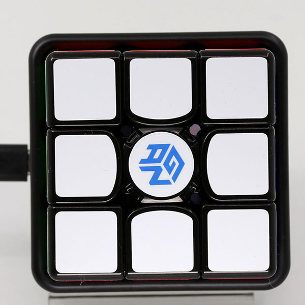 Trọng lượng của GAN 366 i