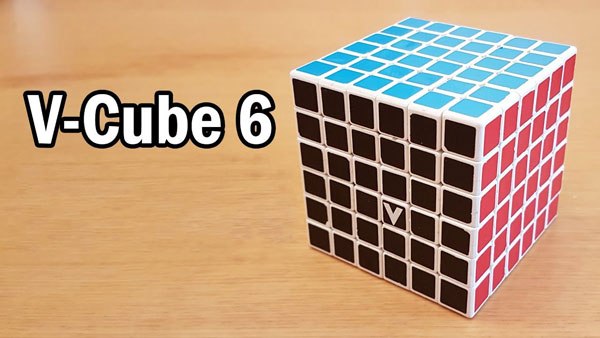 Thuật ngữ Rubik - Mod ảnh 03