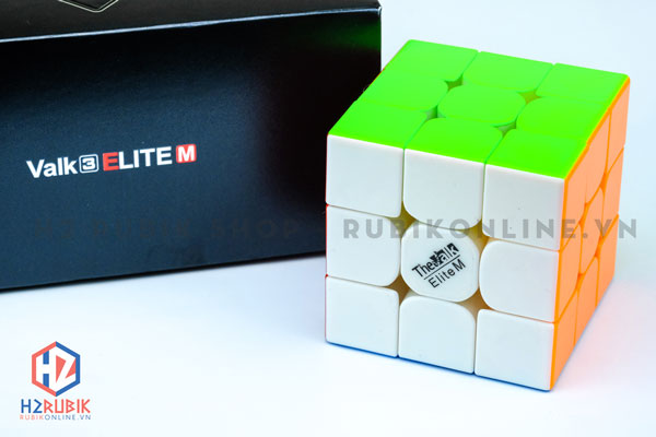 đánh giá valk 3 elite m by mats valk anh 01