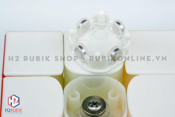 đánh giá valk 3 elite m by the cubicle anh 03