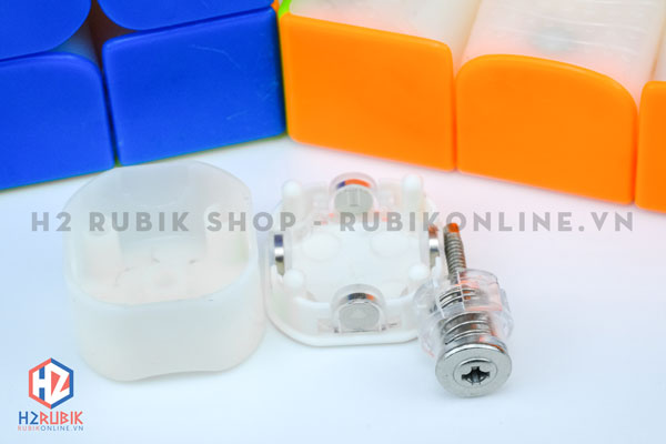 đánh giá valk 3 elite m by the cubicle anh 05