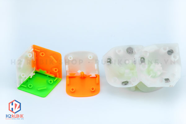 đánh giá valk 3 elite m by the cubicle anh 04