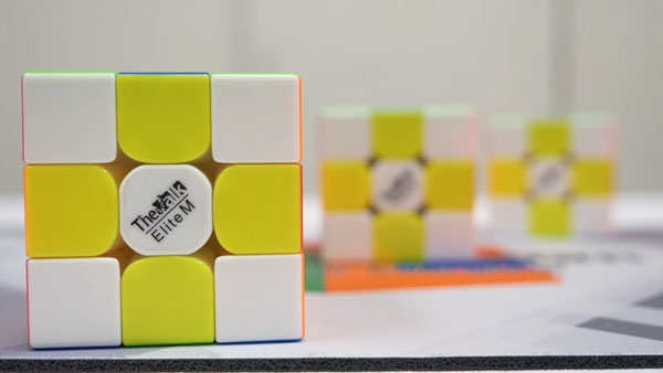 đánh giá valk 3 elite m by the cubicle anh 08