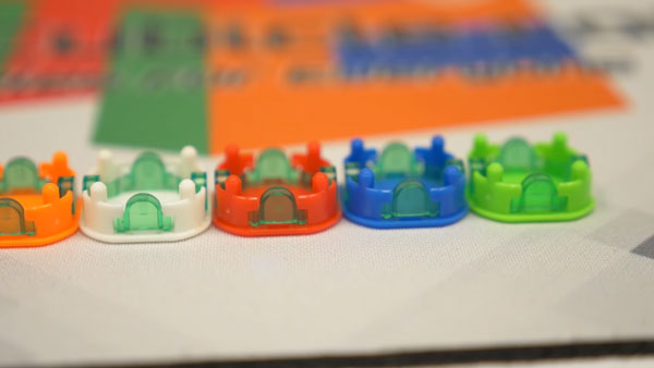 đánh giá valk 3 elite m by phil yu anh 03