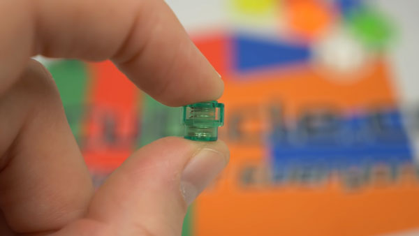 đánh giá valk 3 elite m by phil yu anh 02