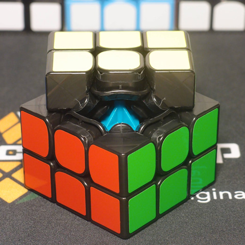 Mua MoYu Weilong GTS v2