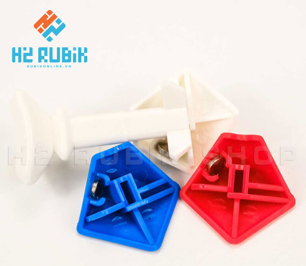 YJ YuSu v2 M 4x4 ảnh 03