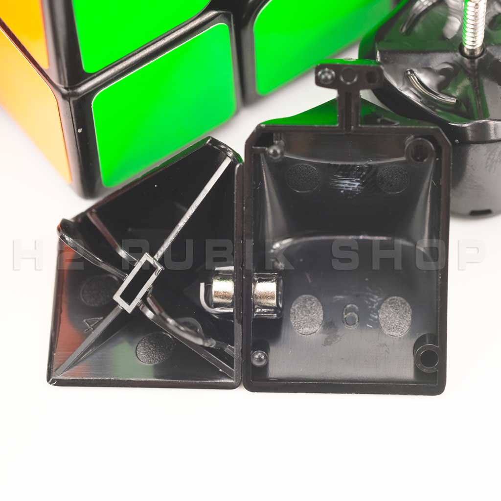 DaYan Guhong V3 M 3x3