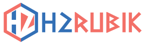H2 Rubik Shop Việt Nam
