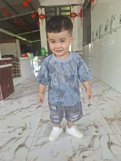 Ảnh feedback thật của khách hàng Mint's Closet 4