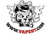 Vape87.com