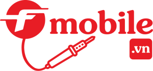 F-Mobile Store