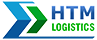 logo CÔNG TY CỔ PHẦN HTM LOGISTICS