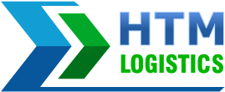 logo CÔNG TY CỔ PHẦN HTM LOGISTICS