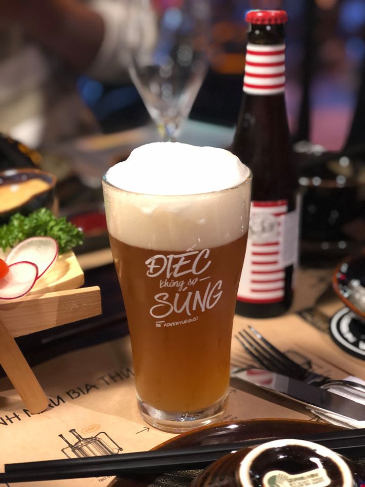 NHỮNG-HƯƠNG-VỊ-BIA-CÓ-MẶT-TẠI-BIA-SÀNH-ĐIỆU