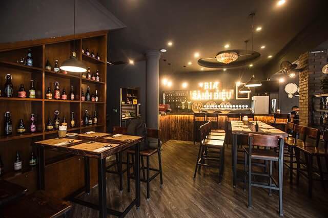 Bia-thủ-công-trào-lưu-mới-đối-với-thị-trường-đồ-uống-của-giới-trẻ-Việt-Nam