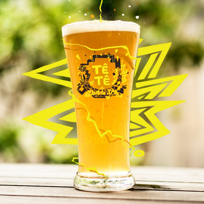 những-hương-vị-có-mặt-tại-bia-sành-điệu