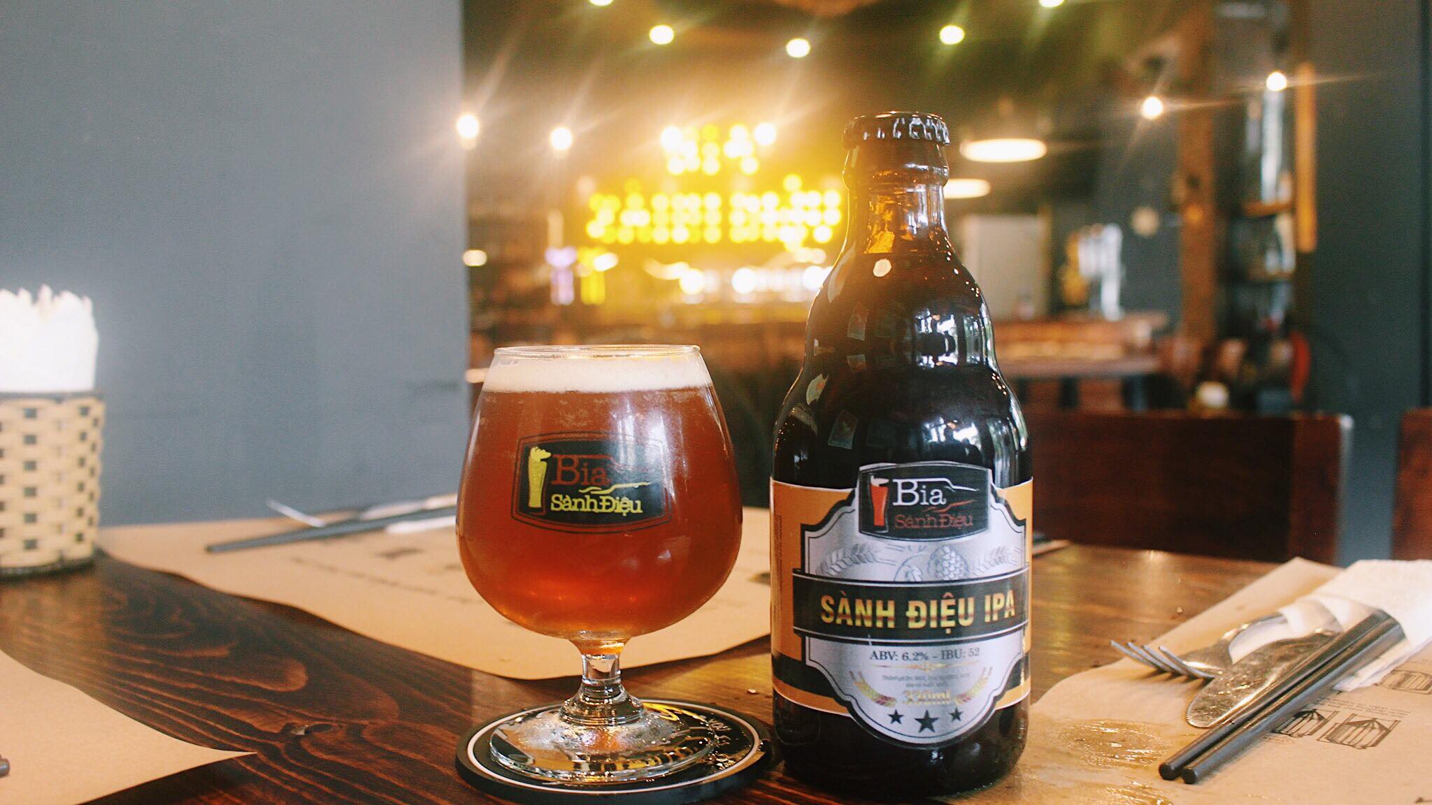 Bia-thủ-công-trào-lưu-mới-đối-với-thị-trường-đồ-uống-của-giới-trẻ-Việt-Nam