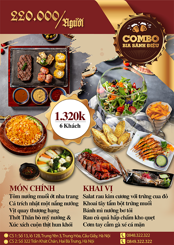 Combo-đặt-tiệc-tại-bia-sành-điệu